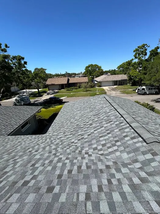 WestStar Roofing and Construction Picture 4