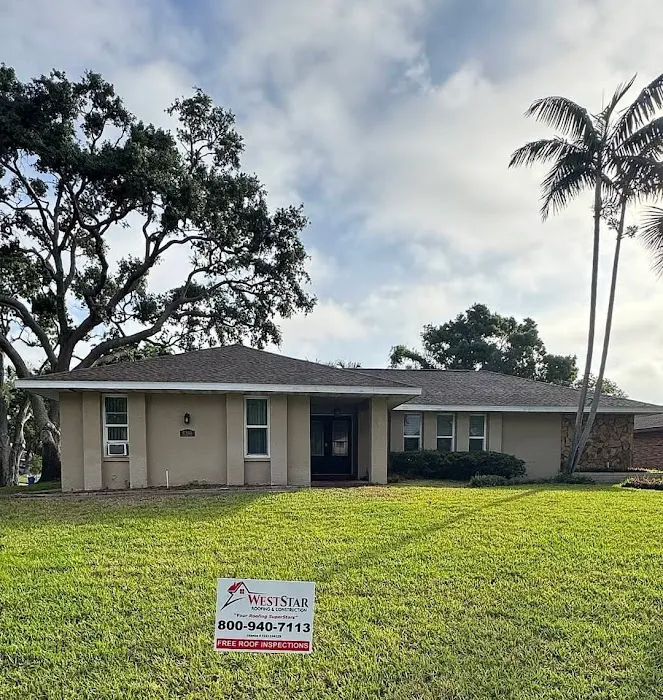 WestStar Roofing and Construction Picture 7