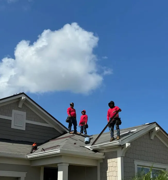 WestStar Roofing and Construction Picture 6