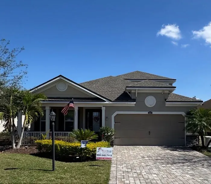 WestStar Roofing and Construction Picture 3