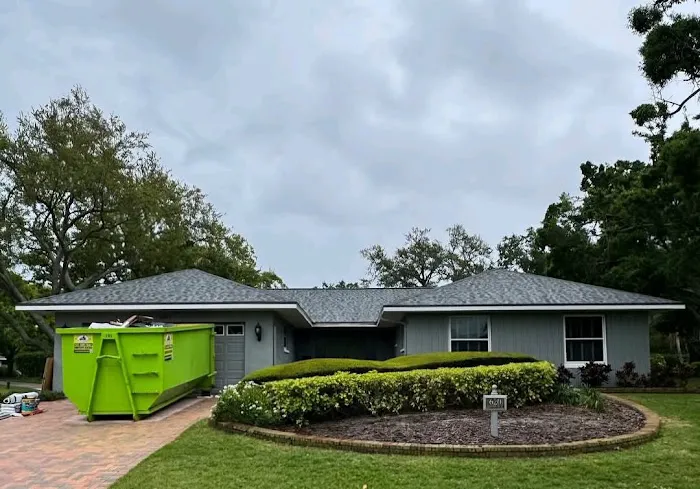 WestStar Roofing and Construction Picture 9