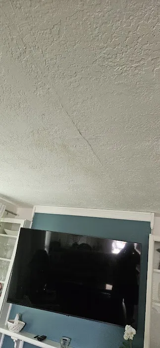 AMS Roofing & Exterior Home Remodeling Picture 2