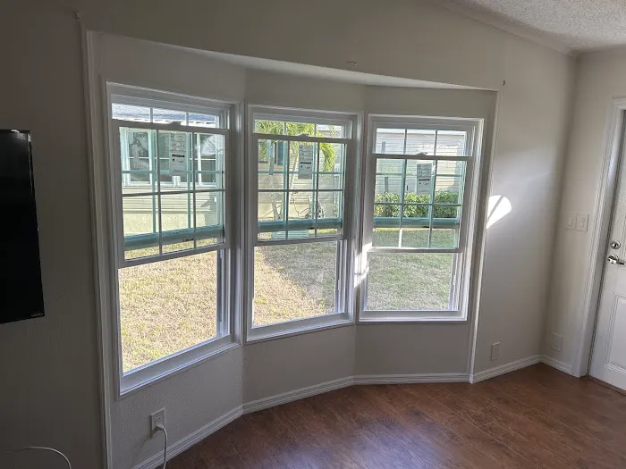 AMS Roofing & Exterior Home Remodeling Picture 1