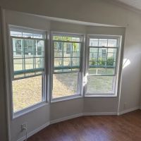 AMS Roofing & Exterior Home Remodeling ico