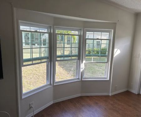 AMS Roofing & Exterior Home Remodeling