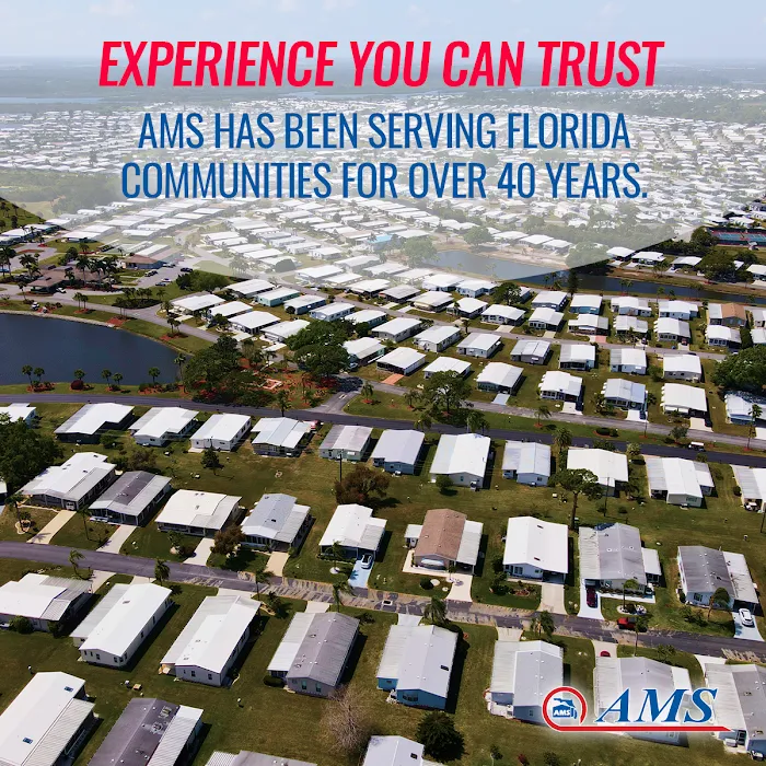 AMS Roofing & Exterior Home Remodeling Picture 4