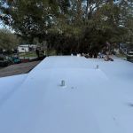 Freedom Roofing Division