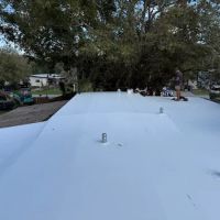 Freedom Roofing Division ico