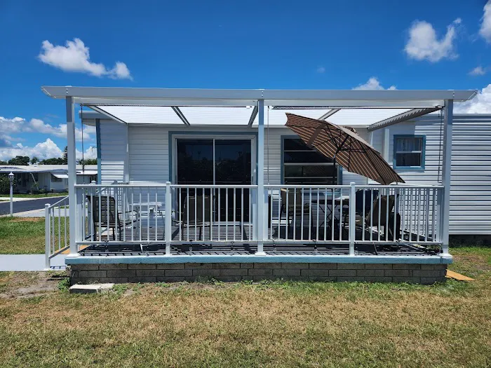 Freedom Roofing Division Picture 3