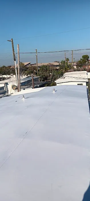 Freedom Roofing Division Picture 6