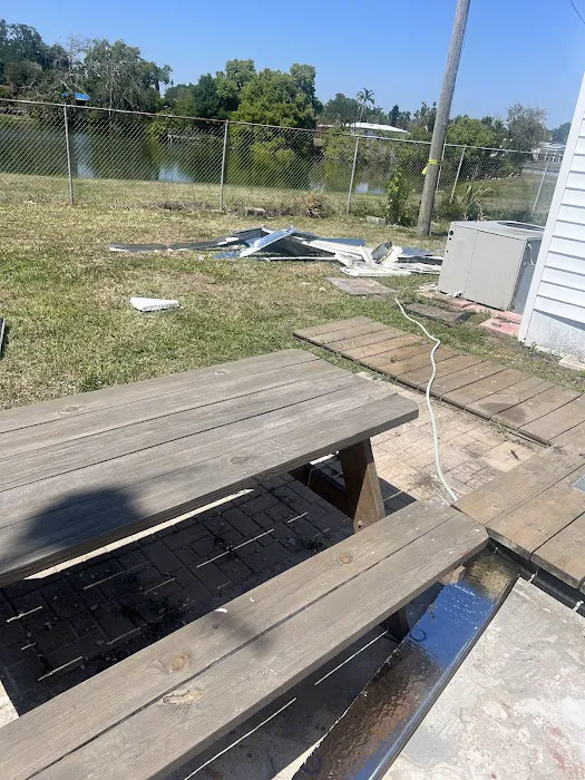 Freedom Roofing Division Picture 10