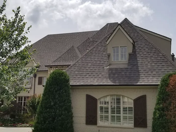 Right Now Roofing & Solar - Tampa Picture 8