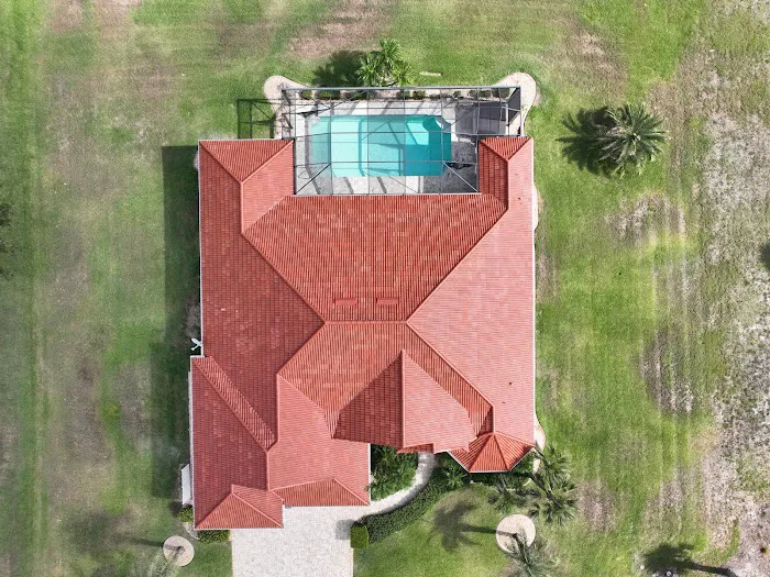 Right Now Roofing & Solar - Tampa Picture 1