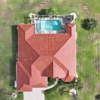 Right Now Roofing & Solar - Tampa ico