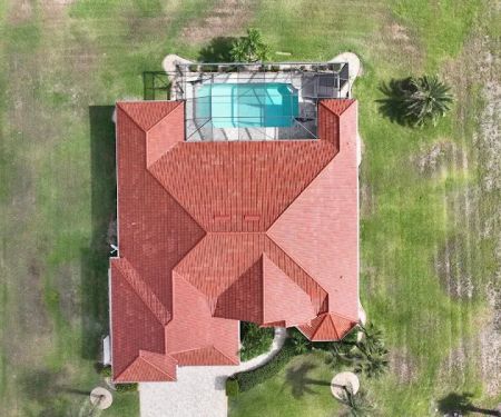 Right Now Roofing & Solar - Tampa