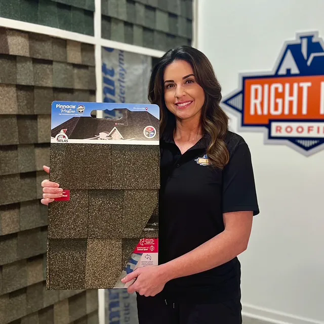 Right Now Roofing & Solar - Tampa Picture 3