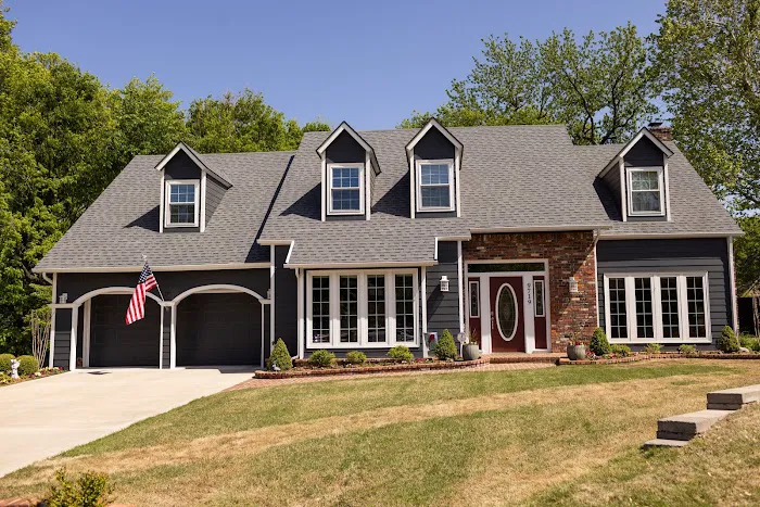 Right Now Roofing & Solar - Tampa Picture 9