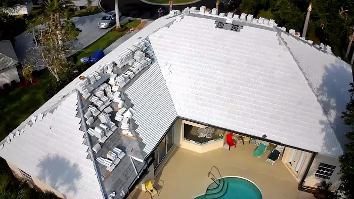Right Now Roofing & Solar - Tampa Picture 2