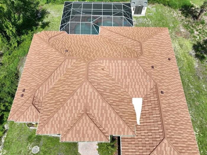 Right Now Roofing & Solar - Tampa Picture 5