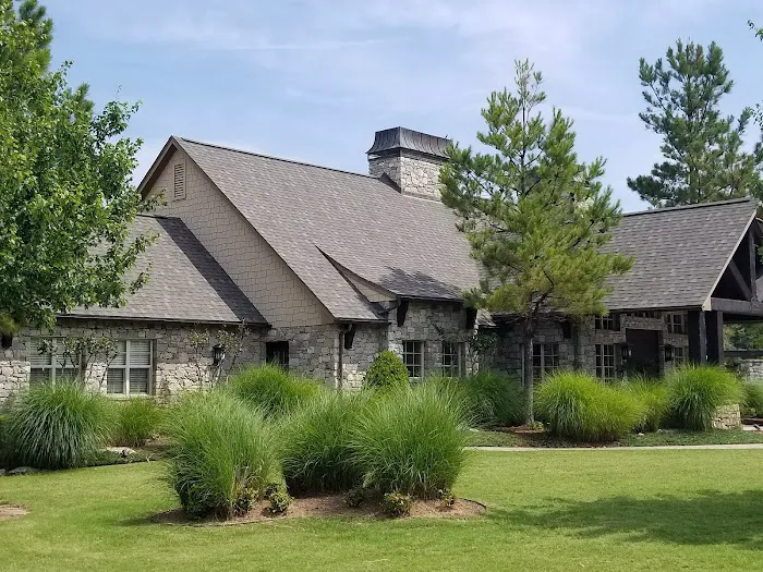 Right Now Roofing & Solar - Tampa Picture 10