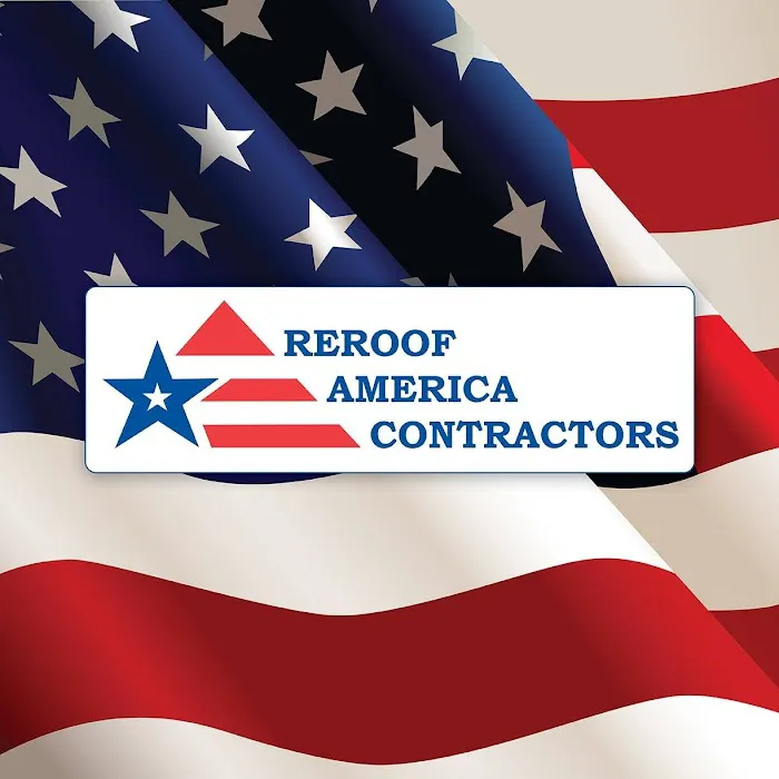 Reroof America Contractors FL, LLC Picture 7
