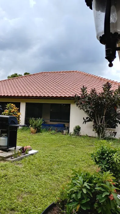 Reroof America Contractors FL, LLC Picture 9