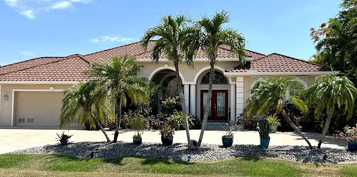 Reroof America Contractors FL, LLC Picture 3