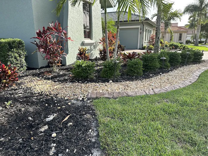 Reroof America Contractors FL, LLC Picture 1