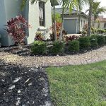 Reroof America Contractors FL, LLC