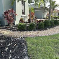 Reroof America Contractors FL, LLC ico