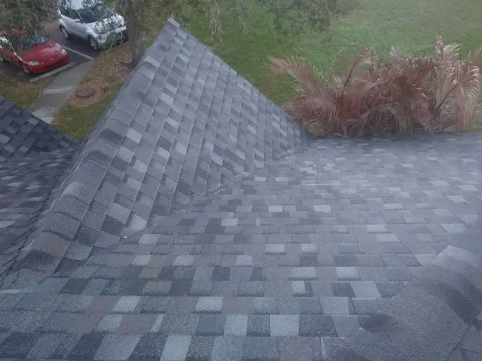 BMCI Contracting Inc Picture 1