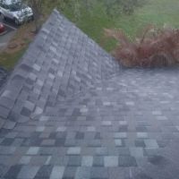 BMCI Contracting Inc ico