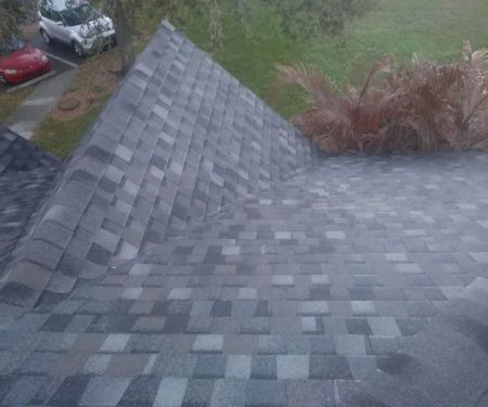 BMCI Contracting Inc