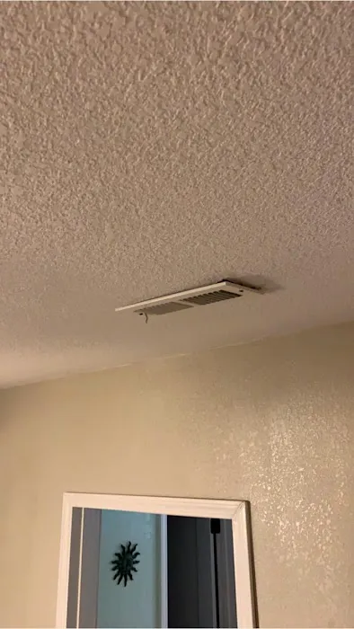 BMCI Contracting Inc Picture 3