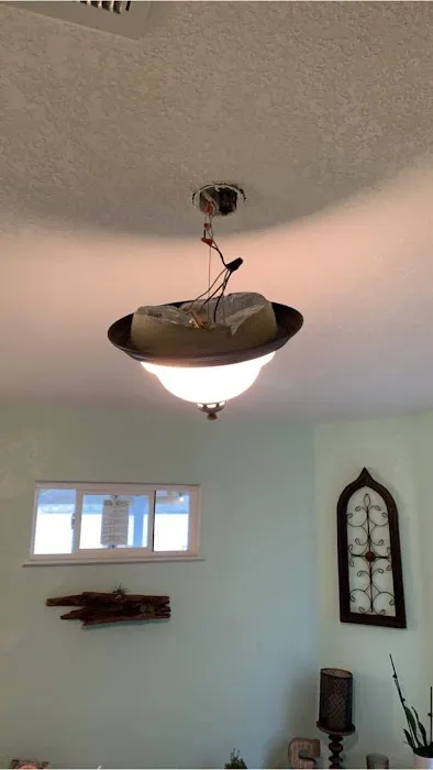 BMCI Contracting Inc Picture 2