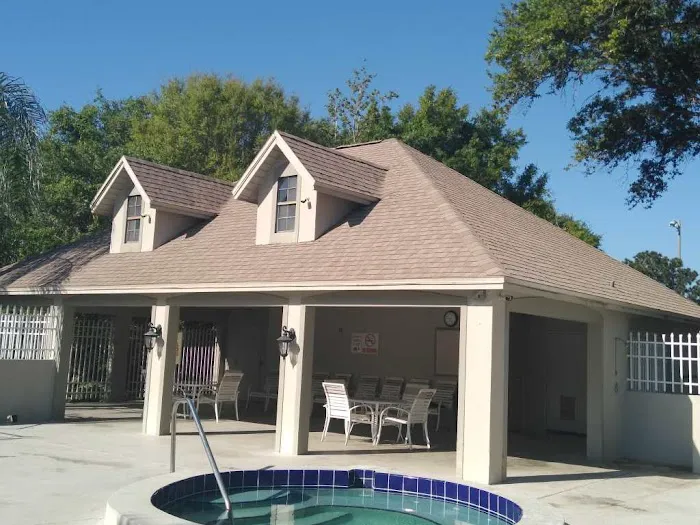 BMCI Contracting Inc Picture 6