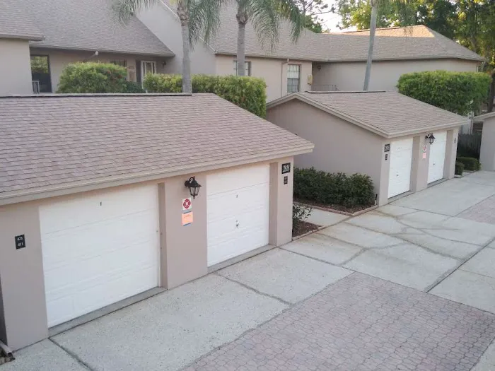 BMCI Contracting Inc Picture 7