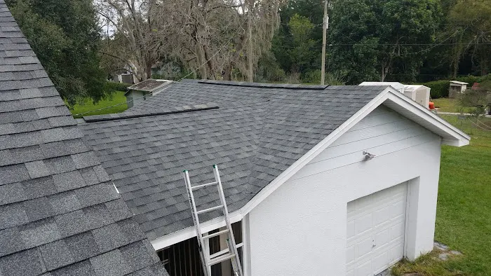 BMCI Contracting Inc Picture 5