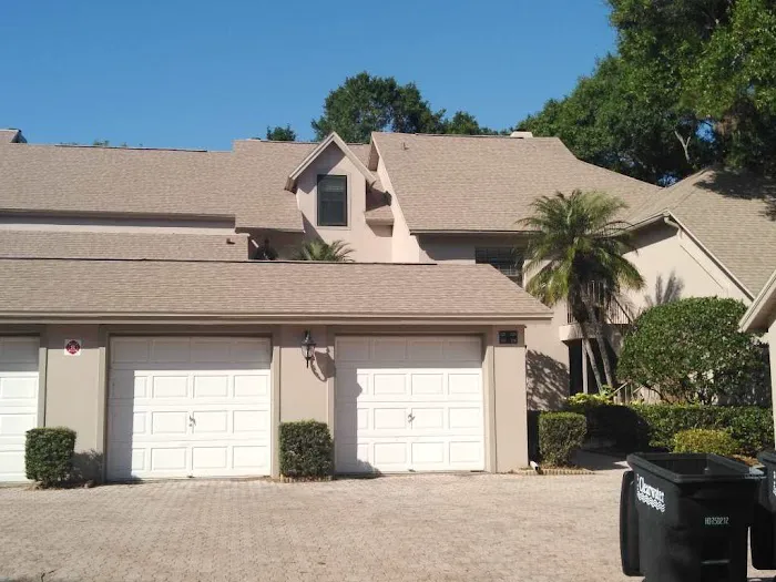 BMCI Contracting Inc Picture 4