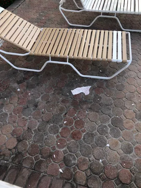 RSMartin Roofing Inc. Picture 1