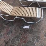 RSMartin Roofing Inc.