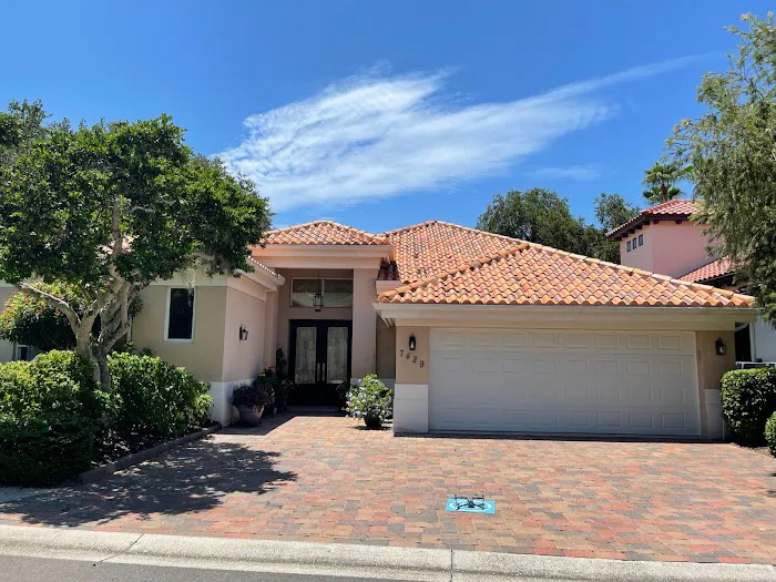 Mighty Dog Roofing of St Petersburg Picture 7