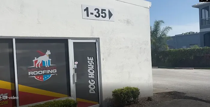 Mighty Dog Roofing of St Petersburg Picture 9