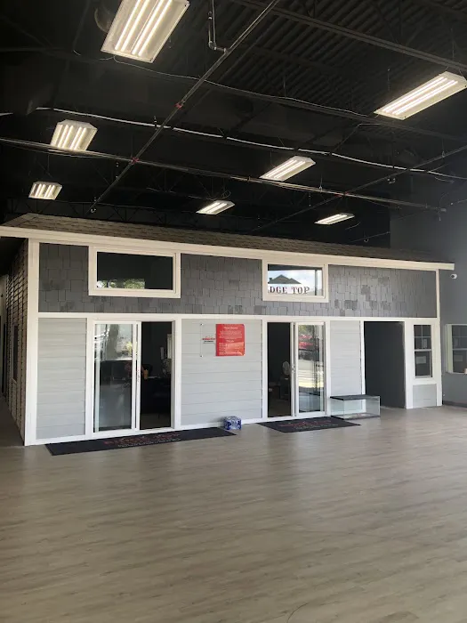 Ridge Top Exteriors Picture 5