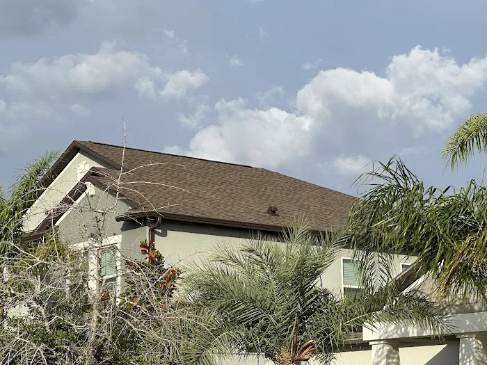 Ridge Top Exteriors Picture 7