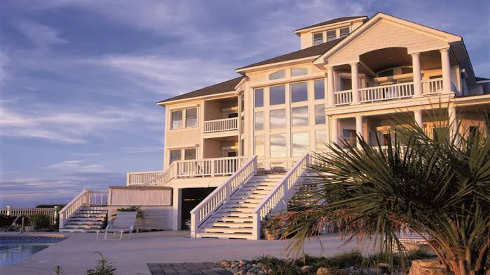 Ridge Top Exteriors Picture 3