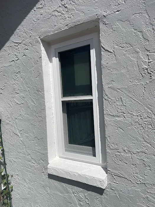 Ridge Top Exteriors Picture 10