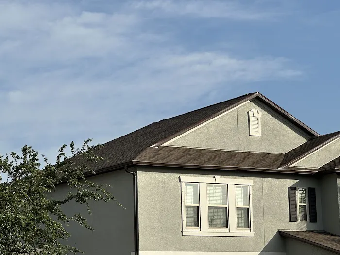 Ridge Top Exteriors Picture 6