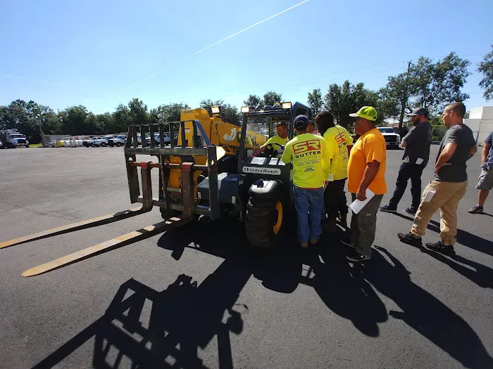 Sutter Roofing Picture 9