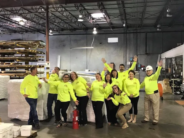 Sutter Roofing Picture 5